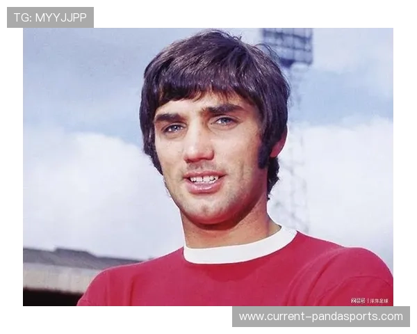 2月23日生日足球明星盘点 揭秘这些传奇球员的成长与辉煌历程 2月23日生日足球明星盘点 揭秘这些传奇球员的成长与辉煌历程