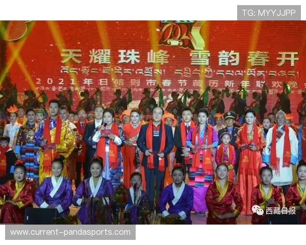 2025年西藏足球队最新球员名单及阵容分析