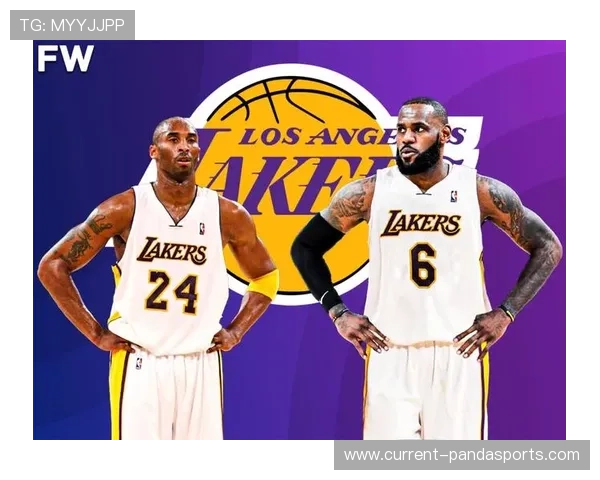 NBA球星与足球明星的全球地位对比 谁更具影响力与市场价值 NBA球星与足球明星的全球地位对比 谁更具影响力与市场价值