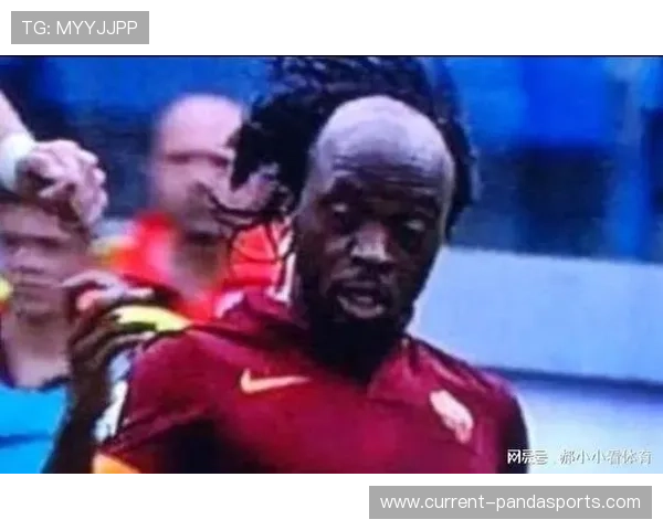 丑球星足球背后的励志故事与不完美外表掩藏的闪耀天赋