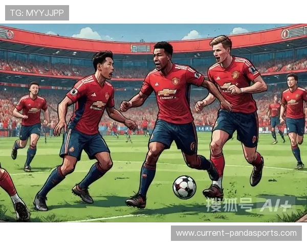 《球星对战足球新时代：激烈对抗与精彩进攻的巅峰对决》