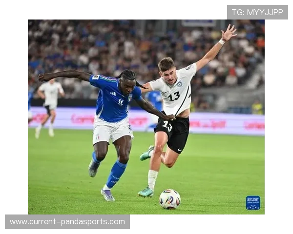 世界足坛十号女球星盘点 谁是当今最具影响力的女性足球明星