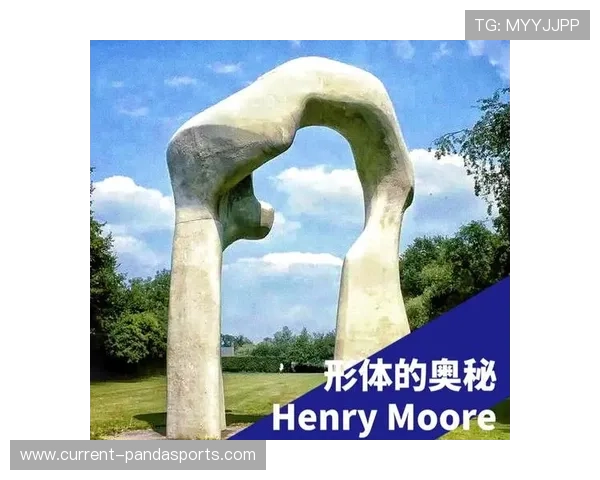 世界足球巨星雕像的迁移与安放地大盘点