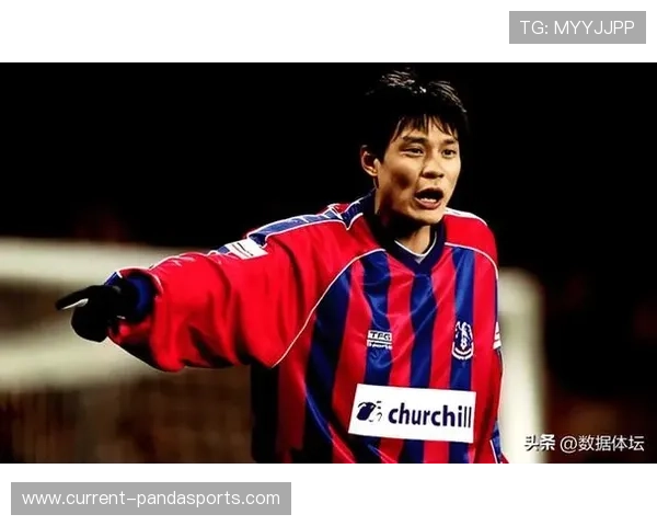 中国足球历史前十球员排名揭晓谁是最具影响力的顶尖球星 中国足球历史前十球员排名揭晓谁是最具影响力的顶尖球星