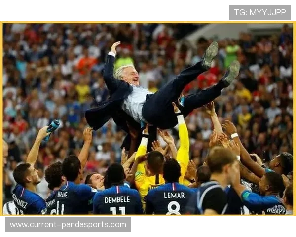 从足球场到明星舞台 变足球球星的传奇之路 从足球场到明星舞台 变足球球星的传奇之路