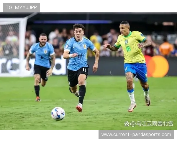 乌拉圭足球明星在美洲杯赛场上的辉煌历程与历史贡献 乌拉圭足球明星在美洲杯赛场上的辉煌历程与历史贡献