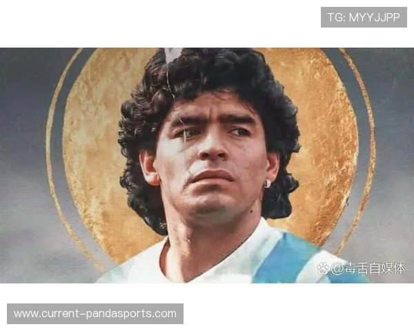 全球足坛三十大传奇球星盘点 每一位都改变了足球历史