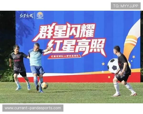 张家口足球的璀璨星光 十大本土足球球星闪耀绿茵场 张家口足球的璀璨星光 十大本土足球球星闪耀绿茵场