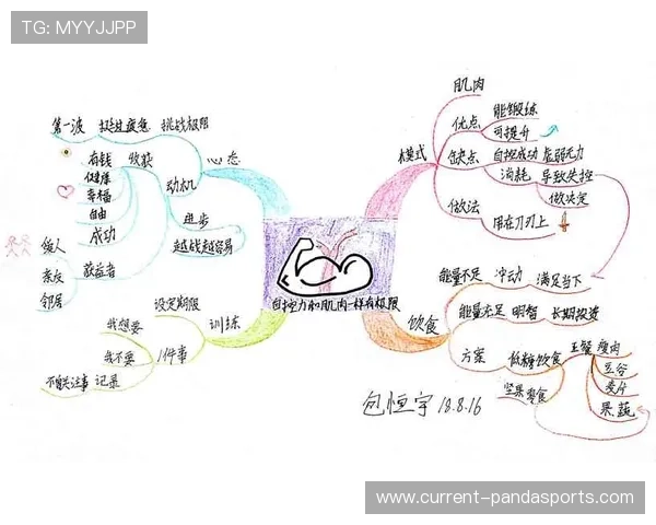 挑战极限足球大脑 一站到底猜猜看谁是隐藏球星