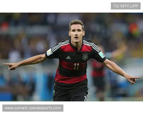 德国足球传奇球星头像展示深度解析及个人成就回顾