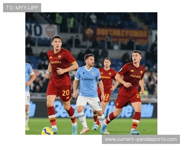 竞彩足球周四赛事精彩回顾 各大联赛激烈对决胜负揭晓