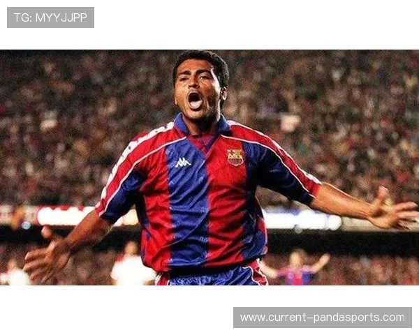 足球历史上最难打破的球星记录是谁为何至今无人能及