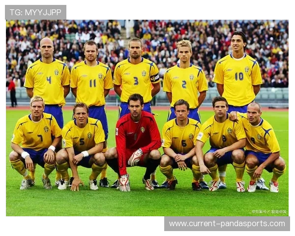 足球封王球星传奇:从绿茵场到世界之巅的荣耀与梦想 足球封王球星传奇:从绿茵场到世界之巅的荣耀与梦想