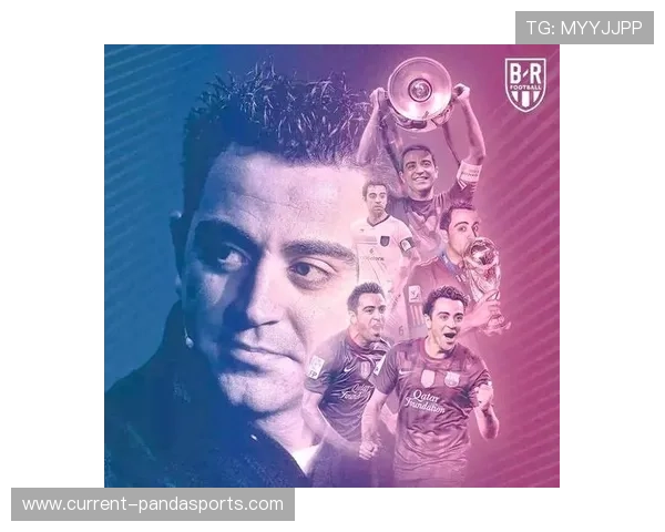 足球巨星告别赛场背后：风光无限的职业生涯落幕与未来展望