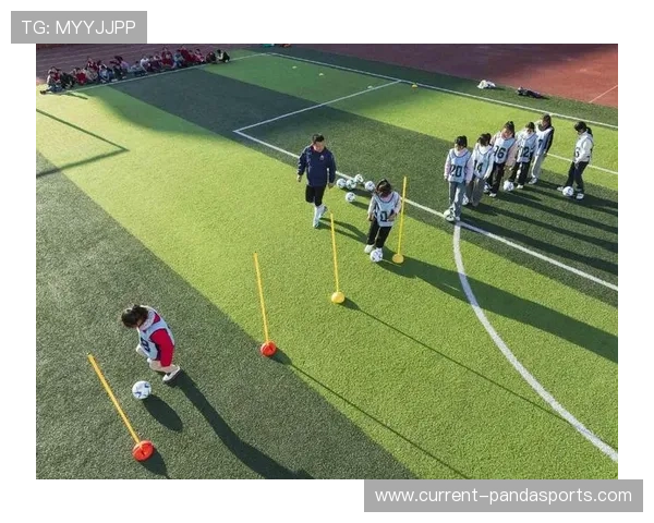 足球巨星的训练与生活全记录揭秘如何平衡赛场与私人世界