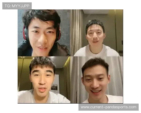 足球明星惊艳登场翻唱中文歌曲展现多才多艺的魅力