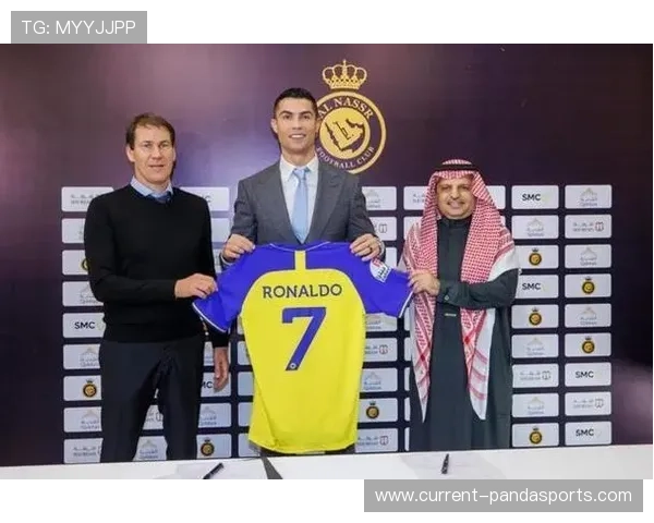 足球明星背后的代言人揭秘：他们选择了哪些品牌与公司合作