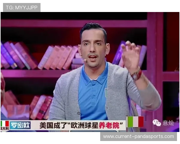 足球球星与网红单挑对决引发热议 谁才是真正的球场王者 足球球星与网红单挑对决引发热议 谁才是真正的球场王者