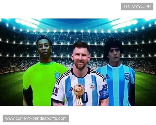 足球球星女神形象大赏全球球场魅力与风采展现