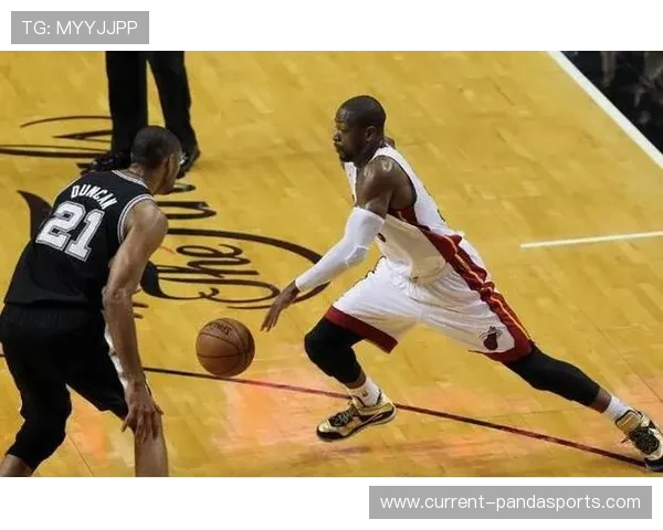 足球球星舞蹈大比拼 看他们如何用舞步演绎进球激情