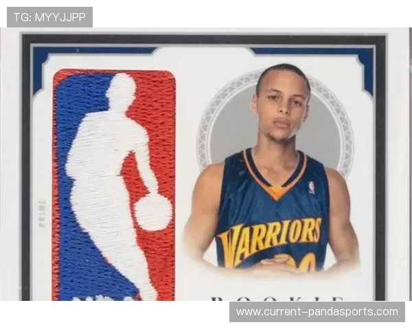 足球运动员眼中的球星卡收藏价值与市场潜力分析